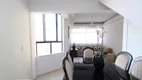 Foto 7 de Cobertura com 3 Quartos à venda, 220m² em Gutierrez, Belo Horizonte