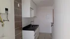 Foto 18 de Apartamento com 2 Quartos à venda, 65m² em Praia de Itaparica, Vila Velha