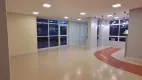 Foto 13 de Apartamento com 2 Quartos à venda, 49m² em Barra Funda, São Paulo