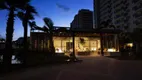 Foto 10 de Apartamento com 3 Quartos à venda, 81m² em Jacarepaguá, Rio de Janeiro