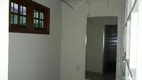 Foto 23 de Apartamento com 2 Quartos à venda, 95m² em Petrópolis, Porto Alegre