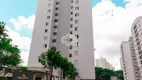 Foto 39 de Apartamento com 2 Quartos à venda, 54m² em Pirituba, São Paulo