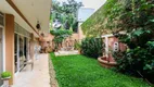 Foto 2 de Casa com 5 Quartos à venda, 442m² em Alto da Lapa, São Paulo