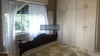 Foto 11 de Apartamento com 3 Quartos à venda, 130m² em Jardim Paulista, São Paulo