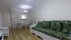 Foto 56 de Apartamento com 3 Quartos à venda, 110m² em Enseada, Guarujá