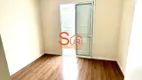 Foto 17 de Apartamento com 3 Quartos à venda, 83m² em Baeta Neves, São Bernardo do Campo