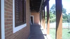 Foto 10 de Casa com 4 Quartos à venda, 790m² em Parque Taquaral, Campinas