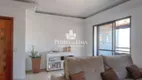 Foto 4 de Apartamento com 3 Quartos à venda, 126m² em Jardim Anália Franco, São Paulo