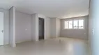 Foto 37 de Apartamento com 4 Quartos à venda, 419m² em Bela Suica, Londrina
