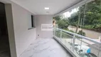 Foto 8 de Apartamento com 2 Quartos à venda, 115m² em Vila Ema, São José dos Campos