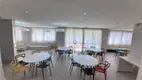 Foto 52 de Apartamento com 2 Quartos para alugar, 70m² em Vila Valparaiso, Santo André