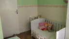 Foto 10 de Apartamento com 2 Quartos à venda, 58m² em Cristo Redentor, Porto Alegre