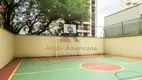 Foto 34 de Apartamento com 3 Quartos à venda, 240m² em Jardins, São Paulo