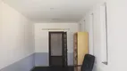 Foto 25 de Casa com 5 Quartos para venda ou aluguel, 600m² em Anil, Rio de Janeiro