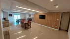 Foto 41 de Cobertura com 3 Quartos para alugar, 243m² em Pinheiros, São Paulo
