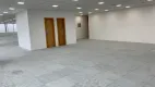 Foto 15 de Sala Comercial à venda, 650m² em Chácara Santo Antônio, São Paulo