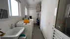 Foto 12 de Apartamento com 3 Quartos à venda, 123m² em Centro, São Bernardo do Campo