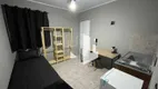 Foto 10 de Kitnet com 1 Quarto para alugar, 30m² em Vila Nova Jau, Jaú