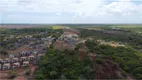 Foto 24 de Lote/Terreno à venda, 63842m² em , Tibau do Sul