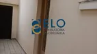 Foto 43 de Sobrado com 5 Quartos para alugar, 300m² em Embaré, Santos