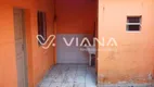 Foto 9 de Casa com 3 Quartos à venda, 200m² em Nova Gerti, São Caetano do Sul