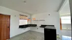 Foto 7 de Casa com 3 Quartos à venda, 255m² em Novo Santos Dumont, Lagoa Santa