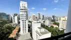 Foto 11 de Apartamento com 2 Quartos à venda, 95m² em Pinheiros, São Paulo