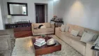 Foto 20 de Apartamento com 2 Quartos à venda, 156m² em Vila Regente Feijó, São Paulo