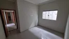 Foto 14 de Casa com 3 Quartos à venda, 92m² em Vila Vilas Boas, Campo Grande