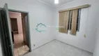 Foto 6 de Casa com 3 Quartos à venda, 166m² em Jardim Paulista, Ribeirão Preto