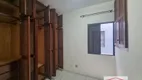 Foto 17 de Sobrado com 3 Quartos para alugar, 130m² em Nova Gerti, São Caetano do Sul