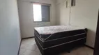 Foto 8 de Apartamento com 1 Quarto à venda, 40m² em Ribeirânia, Ribeirão Preto