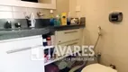 Foto 14 de Apartamento com 2 Quartos à venda, 64m² em Barra da Tijuca, Rio de Janeiro