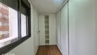 Foto 16 de Apartamento com 3 Quartos à venda, 132m² em Centro, Florianópolis