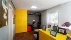 Foto 7 de Casa com 4 Quartos à venda, 422m² em Planalto Paulista, São Paulo