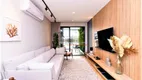 Foto 24 de Apartamento com 3 Quartos à venda, 79m² em Bigorrilho, Curitiba