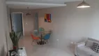 Foto 3 de Apartamento com 2 Quartos à venda, 86m² em Barra da Tijuca, Rio de Janeiro