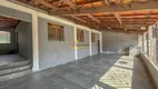 Foto 16 de Imóvel Comercial com 4 Quartos à venda, 185m² em Danilo Passos, Divinópolis