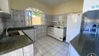 Foto 20 de Sobrado com 5 Quartos à venda, 330m² em Village da Praia, Guarapari