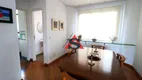 Foto 20 de Apartamento com 3 Quartos à venda, 165m² em Itaim Bibi, São Paulo