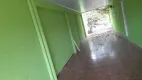 Foto 11 de Casa com 3 Quartos para alugar, 100m² em Vila Piratininga, Campo Grande