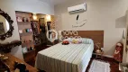 Foto 4 de Apartamento com 2 Quartos à venda, 66m² em Botafogo, Rio de Janeiro