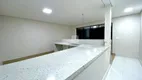 Foto 21 de Casa com 4 Quartos à venda, 350m² em Setor Habitacional Vicente Pires Trecho 3, Brasília