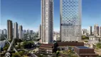 Foto 19 de Galpão/Depósito/Armazém com 1 Quarto à venda, 10272m² em Setor Marista, Goiânia