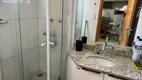 Foto 6 de Apartamento com 1 Quarto para alugar, 50m² em Parque Campolim, Sorocaba