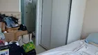 Foto 13 de Apartamento com 1 Quarto à venda, 28m² em Boa Viagem, Recife