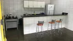 Foto 10 de Casa com 3 Quartos à venda, 350m² em Jardim Suzano, Suzano