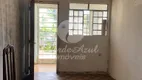 Foto 8 de Casa com 3 Quartos à venda, 300m² em Vila Georgina, Campinas