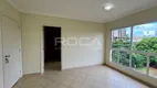 Foto 4 de Apartamento com 1 Quarto à venda, 42m² em Jardim Palma Travassos, Ribeirão Preto