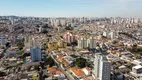 Foto 12 de Lote/Terreno à venda, 756m² em Sítio do Mandaqui, São Paulo